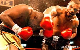 泰森爆料前妻视频大全下载,一场惊心动魄的下载风波  第2张