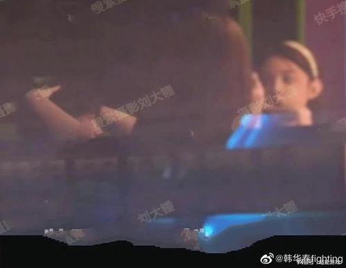 顶流音乐人爆料视频,独家爆料视频深度解析  第1张