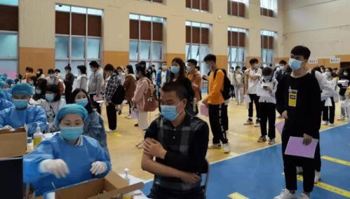 盘锦贺蕾爆料最新消息,揭秘事件背后惊人真相! 第2张 盘锦贺蕾爆料最新消息,揭秘事件背后惊人真相! 第2张