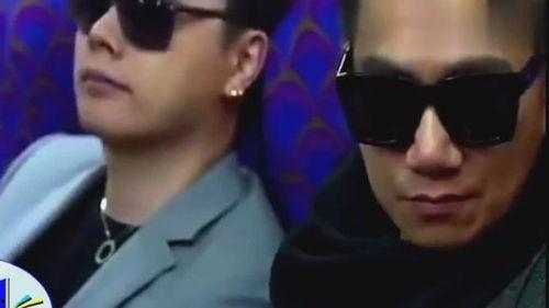 四川老表爆料视频,揭秘当地风土人情与生活点滴  第3张