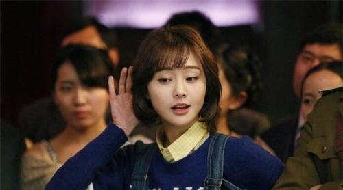 郑爽退圈后最新爆料,最新爆料揭露惊人内幕  第2张