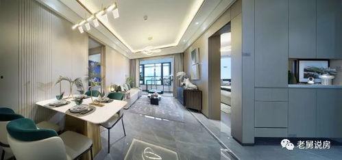 cfm活动最新爆料王灵,CFM活动新爆料，神秘角色即将登场  第3张