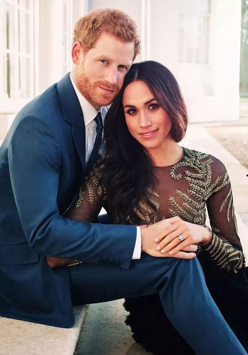 梅根姐姐哥哥爆料视频,哥哥姐姐爆料视频曝光惊人内幕  第3张