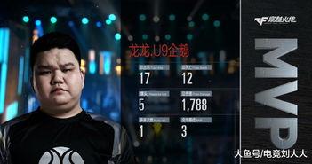 白鲨最新爆料视频大全集,揭秘深海神秘生物的惊险瞬间 第1张 白鲨最新爆料视频大全集,揭秘深海神秘生物的惊险瞬间 第1张