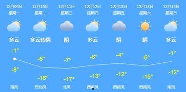 一闪最新爆料视频,揭秘神秘视频背后的惊人真相! 第3张 一闪最新爆料视频,揭秘神秘视频背后的惊人真相! 第3张