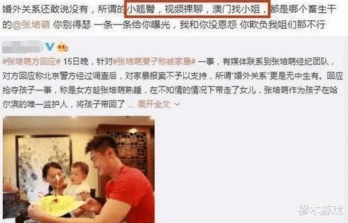 李桂林最新爆料视频大全,揭秘背后惊人真相 第3张 李桂林最新爆料视频大全,揭秘背后惊人真相 第3张