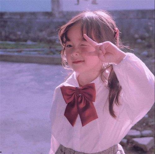 可爱超级爆料女孩视频,视频中的精彩瞬间与幕后故事  第3张