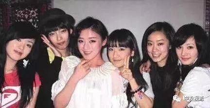 吃瓜娱乐杨幂是谁啊图片,吃瓜娱乐界的焦点女神  第2张