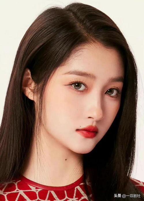 杨幂爆料娱乐圈内容视频,揭秘明星幕后真相  第3张