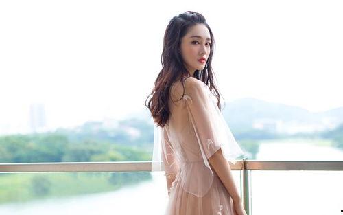 圈内爆料李沁王嘉尔,圈内爆料引热议  第2张