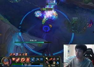 小马王者最新爆料,揭秘游戏背后不为人知的秘密与惊喜  第3张